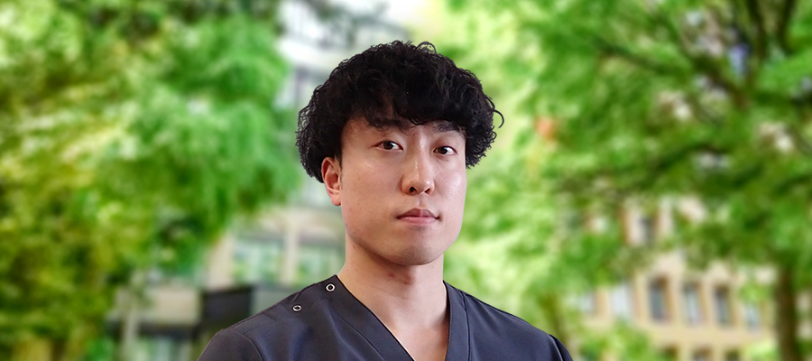 藤本　巧