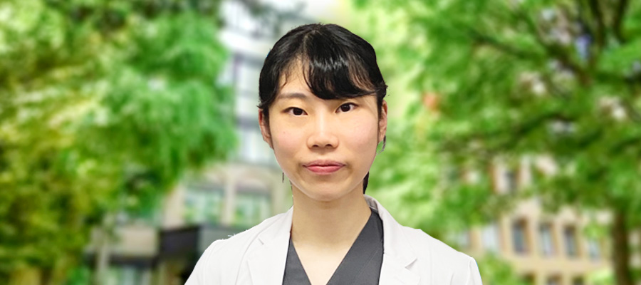 細川　智加