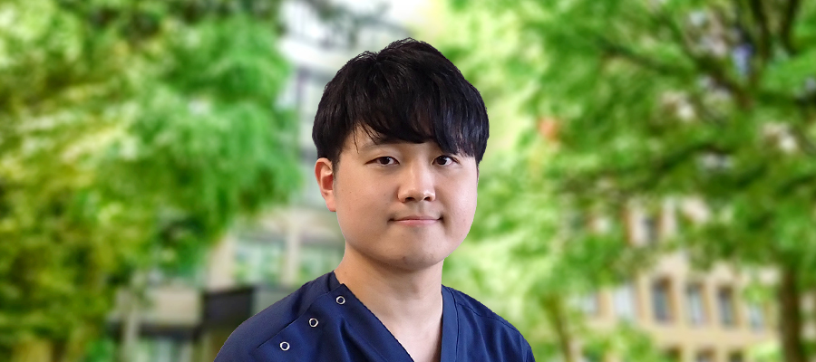 池田　悠人