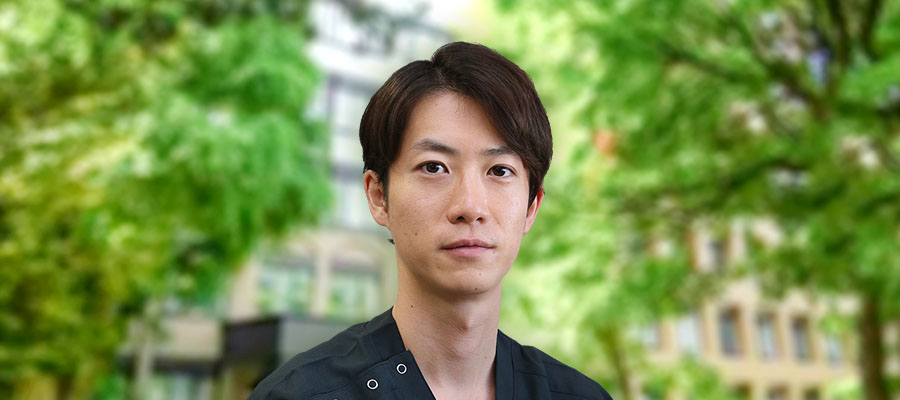 紺野　幹郎