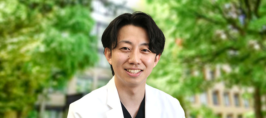 宮田　孟