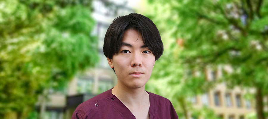 宮崎　友輔