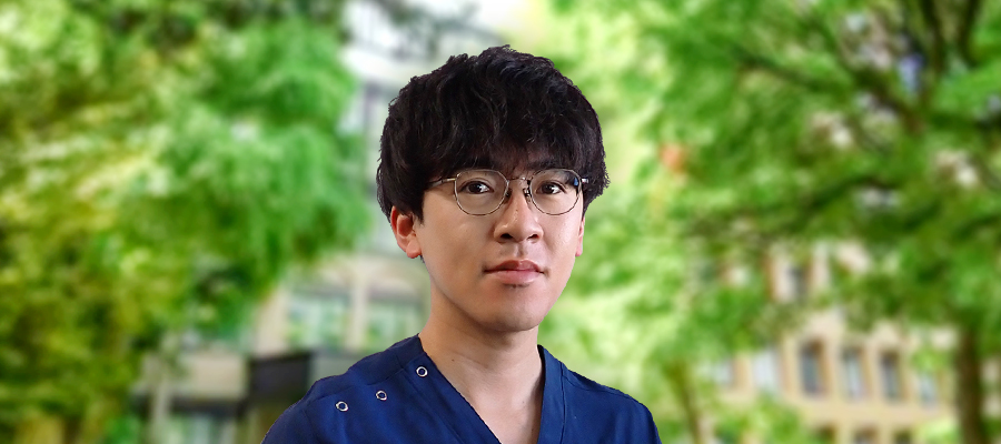 西澤　文哉