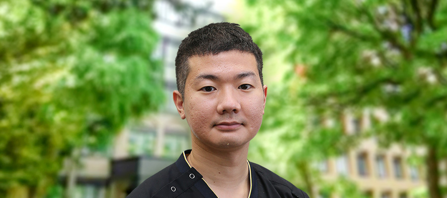 内田　悠晶