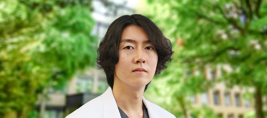 山形　優友